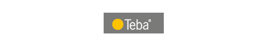Teba Duisburg